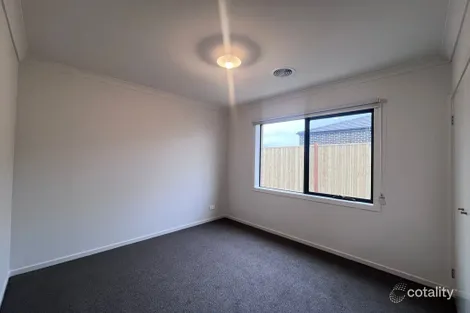 Property photo of 37 Crotone Avenue Deanside VIC 3336