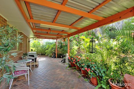 Property photo of 17 Leighton Drive Edens Landing QLD 4207