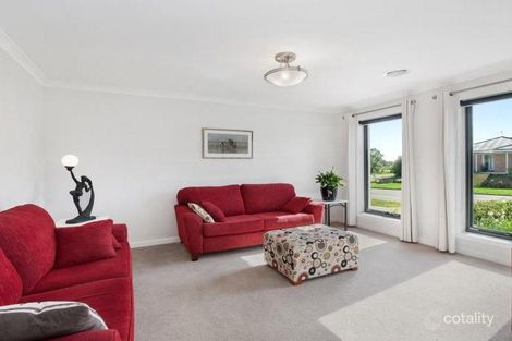 Property photo of 42 Hocking Avenue Mount Clear VIC 3350