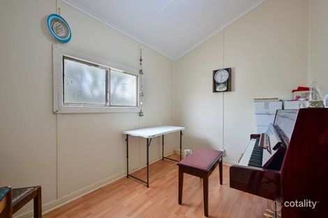 Property photo of 76 Ward Street Whyalla SA 5600