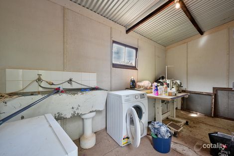 Property photo of 76 Ward Street Whyalla SA 5600