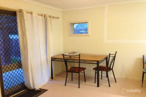 Property photo of 20 Adamson Drive Endeavour Hills VIC 3802