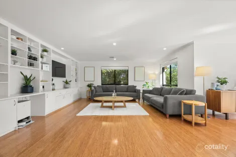 Property photo of 143 Temperley Street Nicholls ACT 2913