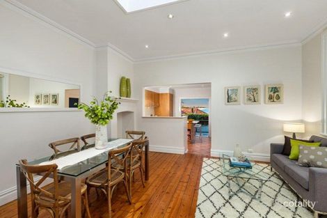 Property photo of 38 Temple Street Stanmore NSW 2048