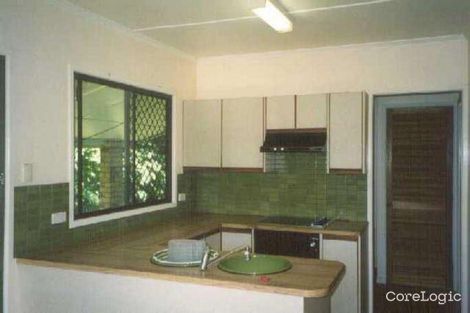 Property photo of 70 Trudgian Street Sunnybank QLD 4109
