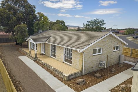 Property photo of 1 Lucas Place Brighton TAS 7030