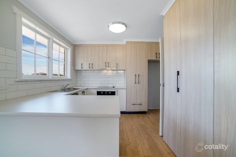 Property photo of 1 Lucas Place Brighton TAS 7030