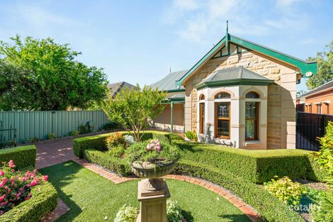 14a Hooking Ave, Royston Park, SA 5070