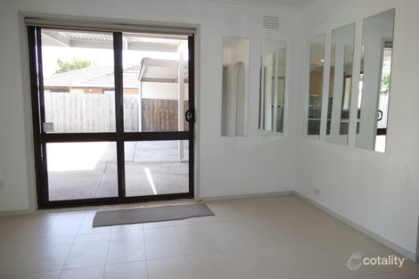 Property photo of 191 Stud Road Dandenong North VIC 3175
