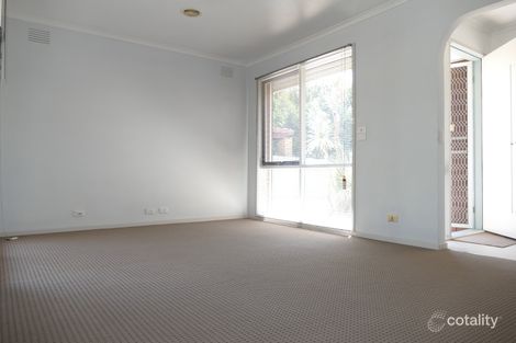 Property photo of 191 Stud Road Dandenong North VIC 3175
