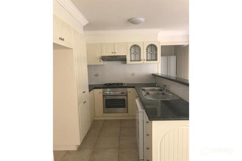 Property photo of 5/34 Smith Street Wollongong NSW 2500