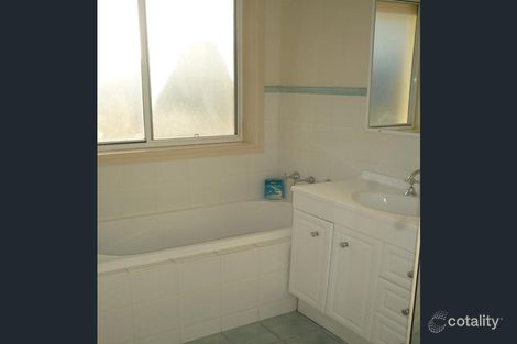 Property photo of 5/34 Smith Street Wollongong NSW 2500