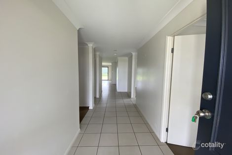 Property photo of 9 Hannay Street Moranbah QLD 4744
