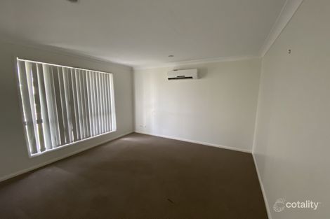 Property photo of 9 Hannay Street Moranbah QLD 4744