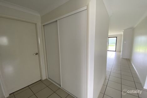 Property photo of 9 Hannay Street Moranbah QLD 4744