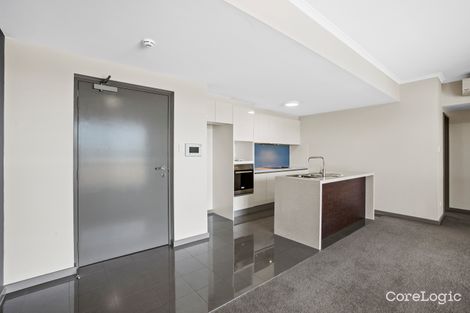 Property photo of 208/58 Grose Avenue Cannington WA 6107