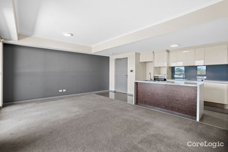 Property photo of 208/58 Grose Avenue Cannington WA 6107