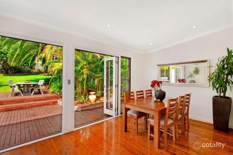 32 Anzac Ave, Collaroy, NSW 2097