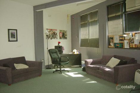 Property photo of 134 Haughton Road Oakleigh VIC 3166