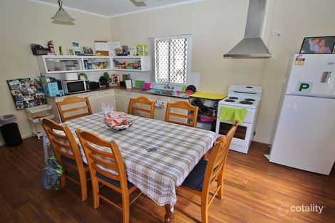 Property photo of 21 Cobb Street North Murgon QLD 4605