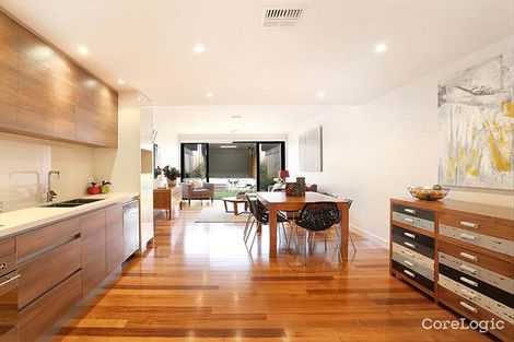 Property photo of 14A Davies Street Moonee Ponds VIC 3039