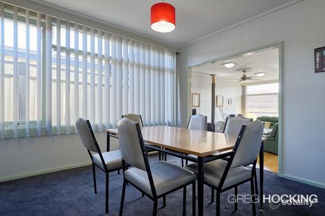 Property photo of 5/382 Bluff Road Sandringham VIC 3191