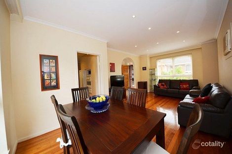 Property photo of 2/2-4 Ruby Street Ormond VIC 3204