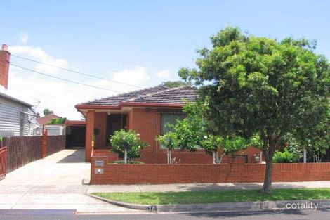 17 Kerferd St, Coburg, VIC 3058