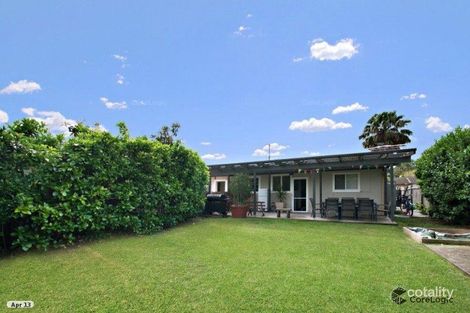 3 Berry Ave, North Narrabeen, NSW 2101