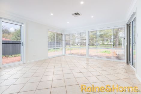 Property photo of 29 Grangewood Drive Dubbo NSW 2830