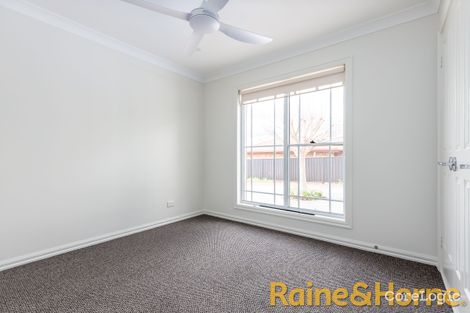 Property photo of 29 Grangewood Drive Dubbo NSW 2830