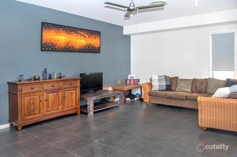 Property photo of 103 Ridgeview Drive Peregian Springs QLD 4573