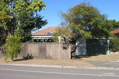 Property photo of 23 Moss Avenue Toukley NSW 2263