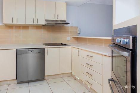Property photo of 28/81-91 Boykambil Esplanade North Hope Island QLD 4212