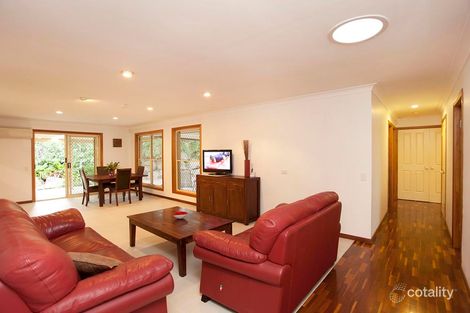 Property photo of 40 Montreal Street Wishart QLD 4122