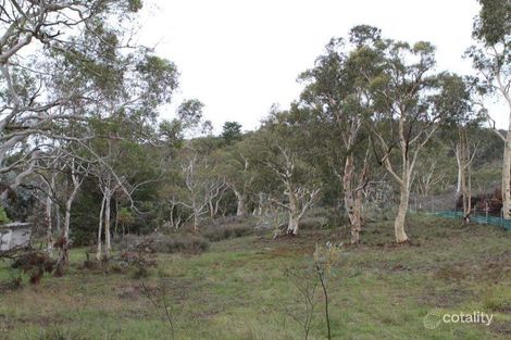 34 Railway Pde, Tallong, NSW 2579