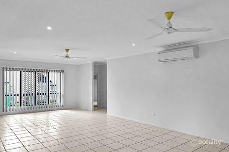 Property photo of 2 Weddel Drive Annandale QLD 4814