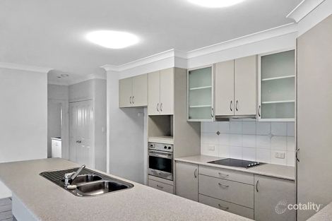Property photo of 2 Weddel Drive Annandale QLD 4814
