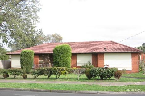 9 Fraser St, Glen Waverley, VIC 3150