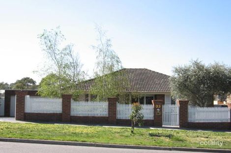 35 Whiton St, Mount Waverley, VIC 3149