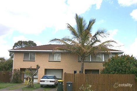 5 Robur St, Acacia Ridge, QLD 4110