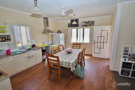 Property photo of 21 Cobb Street North Murgon QLD 4605