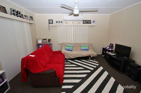 Property photo of 21 Cobb Street North Murgon QLD 4605