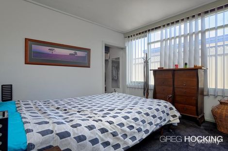 Property photo of 5/382 Bluff Road Sandringham VIC 3191