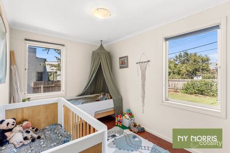 Property photo of 7 Bruny Place Lyons ACT 2606