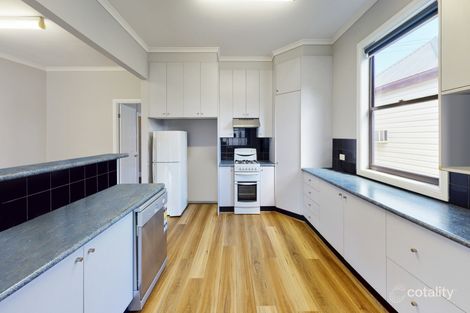 Property photo of 31 Thomas Street Telarah NSW 2320