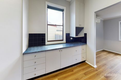 Property photo of 31 Thomas Street Telarah NSW 2320