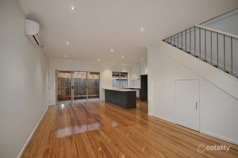 Property photo of 1/12 Salisbury Street Essendon North VIC 3041