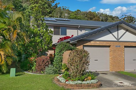 61/20 Binya Ave, Tweed Heads, NSW 2485
