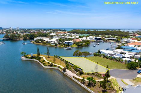 34 Harbourlights Way, Pelican Waters, QLD 4551